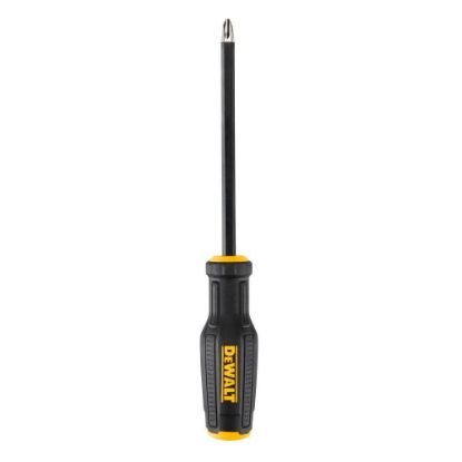 Picture of Dewalt® Dw Single Maxfit Ph3 X 6 Part# - Dwht65003