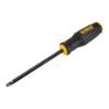 Picture of Dewalt® Dw Single Maxfit Ph3 X 6 Part# - Dwht65003