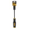 Picture of Dewalt® Dw Single Maxfit Ph3 X 6 Part# - Dwht65003