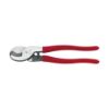 Picture of Klein Tools Cutters Cable Part# - 63050