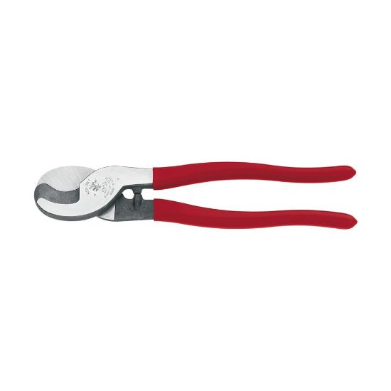 Picture of Klein Tools Cutters Cable Part# - 63050