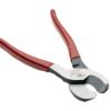 Picture of Klein Tools Cutters Cable Part# - 63050