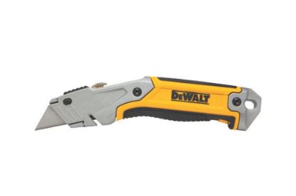 Picture of Dewalt® Dw Knve Ret Part# - Dwht10046