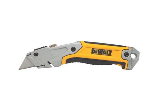 Picture of Dewalt® Dw Knve Ret Part# - Dwht10046