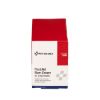 Picture of First Aid Only® 5-Gm. Foil Pack Abt First/Aid Burn Cream Refil Part# - 13-600