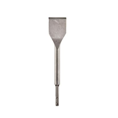 Picture of Milwaukee® Tool Sds-Plus 9-1/2" Tile Chisel Part# - 48-62-6030