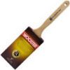 Picture of Wooster 3" Alpha Flat Sash Brush Part# - 42320030