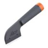 Picture of Slice Slice Mini Cleaver  Black/Orange Part# - 10497