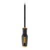 Picture of Dewalt® Dw Single Maxfit 5/16 X6 Part# - Dwht65007