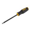 Picture of Dewalt® Dw Single Maxfit 5/16 X6 Part# - Dwht65007