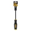 Picture of Dewalt® Dw Single Maxfit 5/16 X6 Part# - Dwht65007