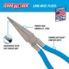 Picture of Channellock® Long Ns Pl Part# - 3017 Bulk