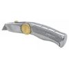 Picture of Stanley® Fatmax Xtreme Snap-Off Cartridge Knife 25Mm Part# - 10-817