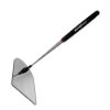 Picture of Mayhew™ Tools 4 X 6" Telescoping Inspection Mirror Part# - 17765