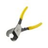 Picture of Klein Tools Coaxial Cable Cutter Part# - 63028