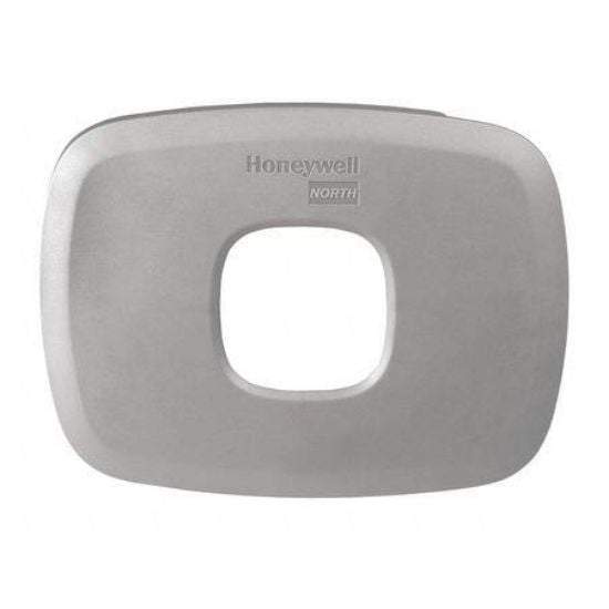 Picture of Honeywell North® Cartridge Cover  Sm. Part# - Pa71A1