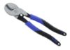 Picture of Ideal® Industries Smart Grip Cable Cutter2/0 Part# - 35-3052