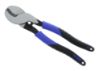 Picture of Ideal® Industries Smart Grip Cable Cutter2/0 Part# - 35-3052