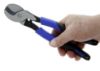 Picture of Ideal® Industries Smart Grip Cable Cutter2/0 Part# - 35-3052