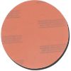 Picture of 3M™ Red Abrasive Stikit Disc  01105  6"  P800 Grade Part# - 7000119762