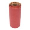 Picture of 3M™ Red Abrasive Stikit Disc  01108  6"  P400 Grade Part# - 7000119765