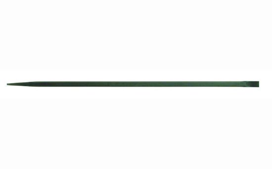 Picture of Mayhew™ Tools 38" Line-Up Pry Bar Part# - 40022