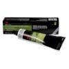 Picture of 3M™ (6/Ca) 3M Super Weatherstrip Adhesi 5 Oz Tube Part# - 7000045523