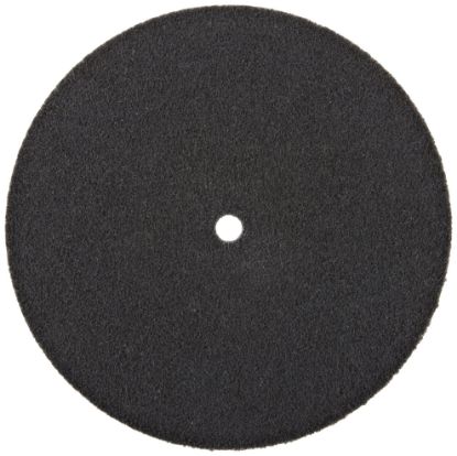 Picture of Scotch-Brite™ Exl Unitized Wheel Xl-Uw2S Fine 8Inx1/2Inx1/2In Part# - 7000000708