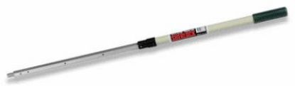 Picture of Wooster Sherlock 1-2 Ft Extension Pole Part# - 00R0530000