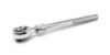 Picture of Crescent® 1/2Dr Extendable Ratchet Part# - Crw12Ext