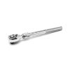 Picture of Crescent® 1/2Dr Extendable Ratchet Part# - Crw12Ext