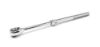 Picture of Crescent® 1/2Dr Extendable Ratchet Part# - Crw12Ext