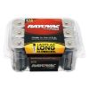 Picture of Rayovac® Rov Alc-12Pp.01 Ultra Pro C 12Pk Pp Part# - Alc-12Pp