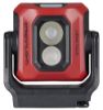 Picture of Streamlight® Syclone - Includes Usb Cord - Box - Red Part# - 61510