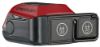 Picture of Streamlight® Syclone - Includes Usb Cord - Box - Red Part# - 61510