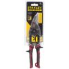 Picture of Stanley® Fatmax Left Cut Aviationsnips Part# - Fmht73755