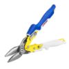 Picture of Lenox® Straight Aviation Snips Part# - Lxht14340