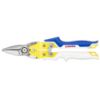 Picture of Lenox® Straight Aviation Snips Part# - Lxht14340