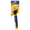 Picture of Irwin® 10" Adjustable Wrench Part# - 2078610