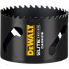 Picture of Dewalt® 3 (76Mm) Ct Holesaw Part# - Dah33