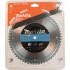 Picture of Makita® 10X5/8 60T Micro Polished Miter Saw Blade Part# - A-93675