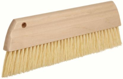 Picture of Weiler® 8" Counter Duster- Horsehair Part# - 74078