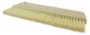 Picture of Weiler® 8" Counter Duster- Horsehair Part# - 74078