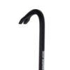 Picture of True Temper 33005 12" Wrecking Bar Part# - 1169400