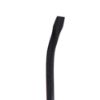 Picture of True Temper 33005 12" Wrecking Bar Part# - 1169400