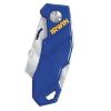 Picture of Irwin® Knife Folding Lock Back Part# - 2089100