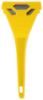 Picture of Stanley® Carded Window Scraper Part# - 28-593