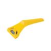 Picture of Stanley® Carded Window Scraper Part# - 28-593