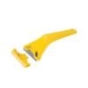 Picture of Stanley® Carded Window Scraper Part# - 28-593