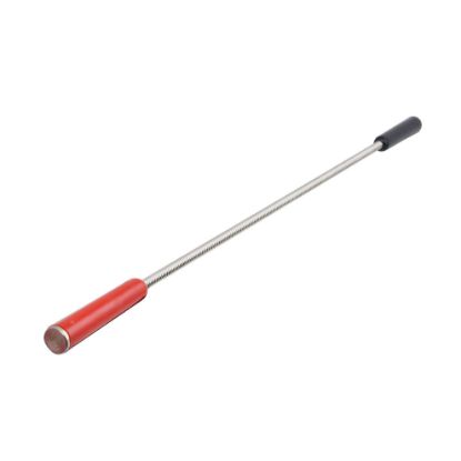 Picture of Ullman Ul 6F Retrieving Tool Part# - No.6F